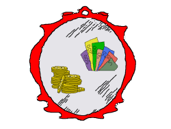 alsgl0b.png