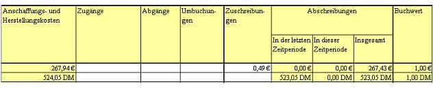 alsgl1b.jpg