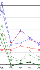 diag00b.png