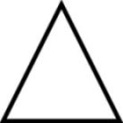 diag01b.jpg