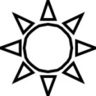 diag01c.jpg