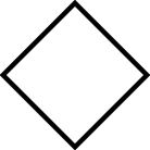 diag01d.jpg
