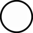 diag01e.jpg