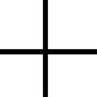 diag01g.jpg