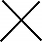 diag01h.jpg