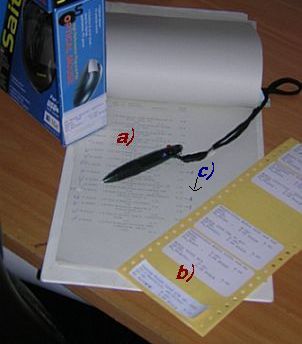 ivtr01b1.jpg