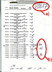 ivtr01e0.jpg