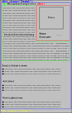 buep01z.png