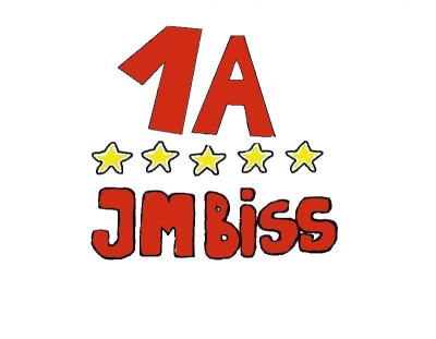 ibs01b.png