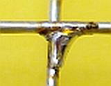 pbsn03c1.png