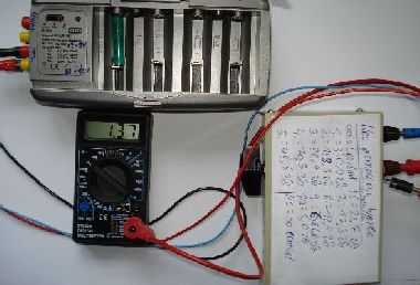 prj001a.jpg