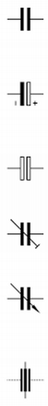 c00b.png