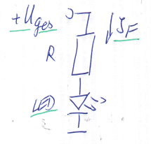 d02c.png