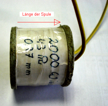 l01c1.png