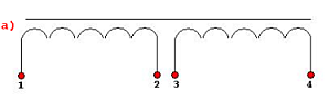 l02a1.png