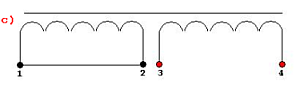l02a3.png