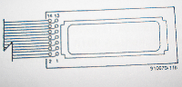 lcd01a0.png