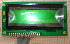 lcd01b0.png