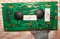 lcd01c0.png