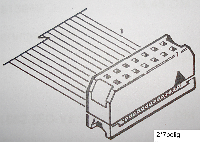lcd02a0.png