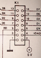 lcd02b0.png