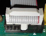 lcd02c0.png