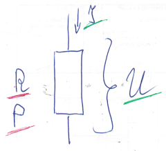 r01a.png