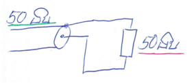 r02b.png