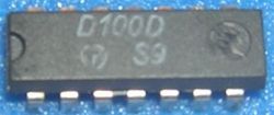 ttl00b.jpg