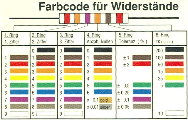 fbce00.png