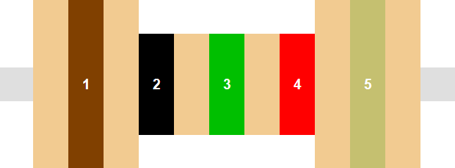 fbce01.png