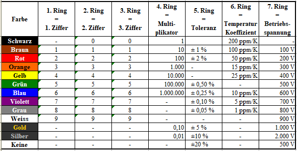 fbce02.png