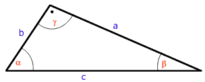 formel01.png