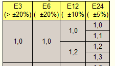nwt001ba0.png