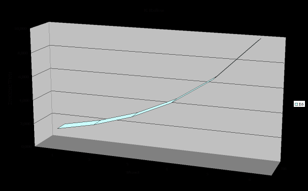 nwt001c.png
