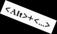 stct0a0.png