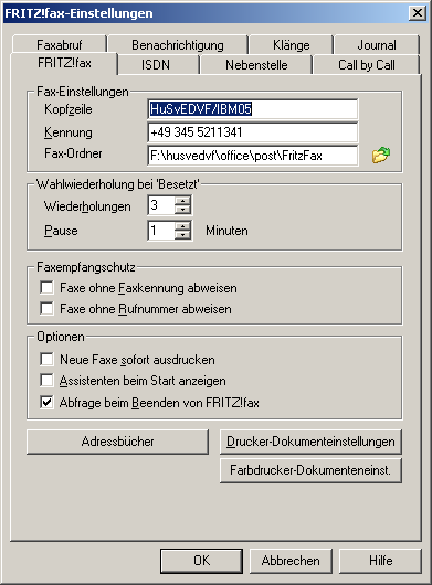 fax01g.png