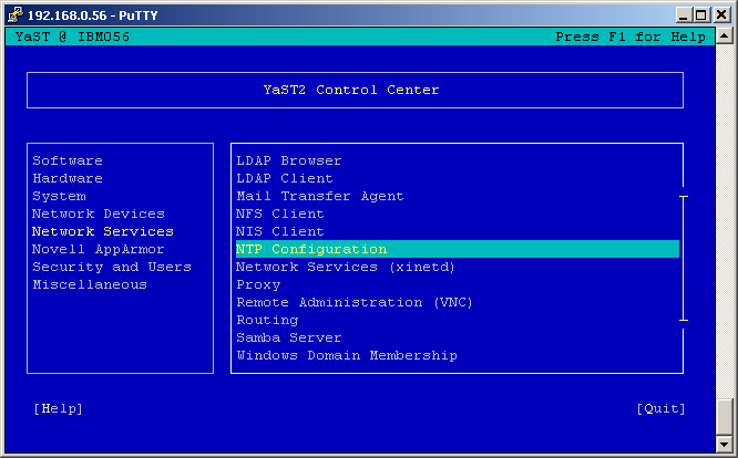 ntp1a.png