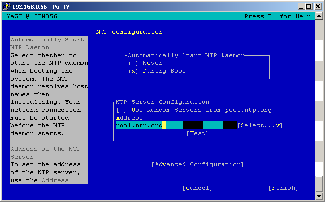 ntp1b.png