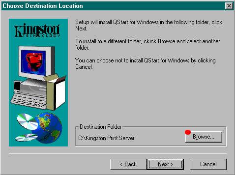 knp01b.png