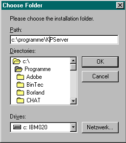 knp01c.png