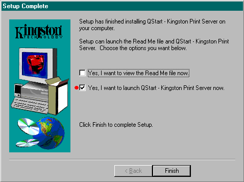 knp01d.png