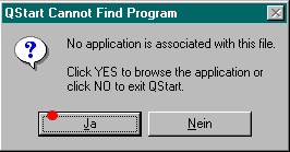knp01e.png