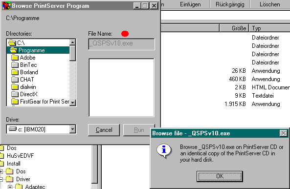knp01f.png