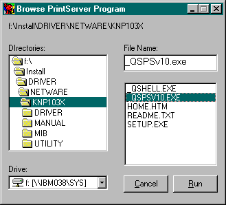 knp01g.png