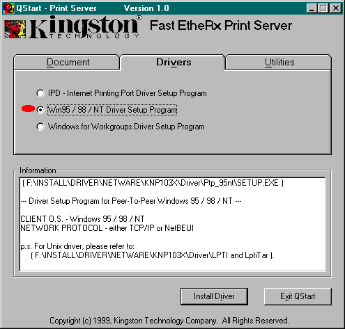 knp01h.png