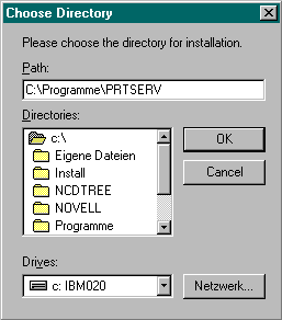 knp01i.png