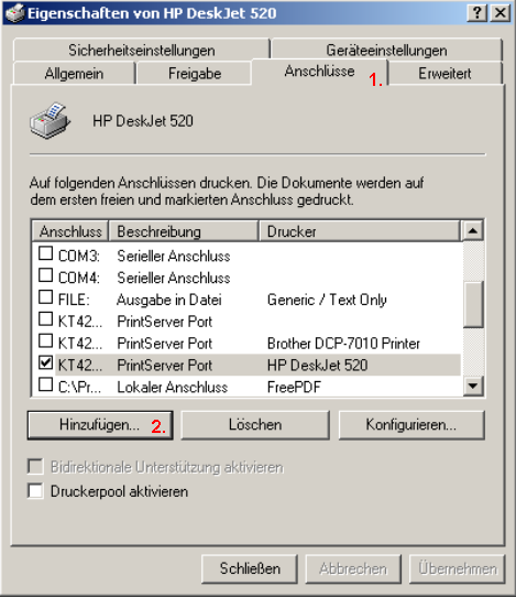 knp01m.png