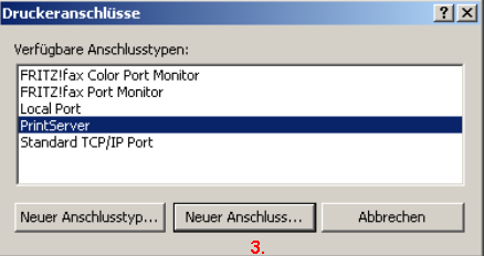 knp01n.png