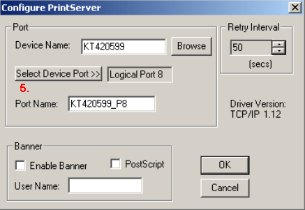 knp01p.png